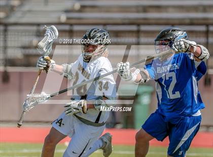 Thumbnail 1 in Arapahoe @ Grandview photogallery.