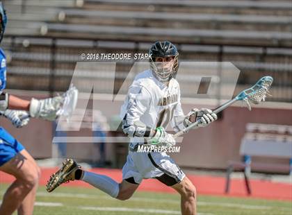 Thumbnail 1 in Arapahoe @ Grandview photogallery.