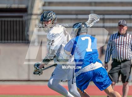 Thumbnail 1 in Arapahoe @ Grandview photogallery.
