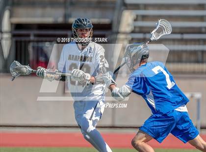 Thumbnail 2 in Arapahoe @ Grandview photogallery.