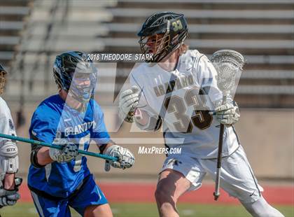 Thumbnail 3 in Arapahoe @ Grandview photogallery.