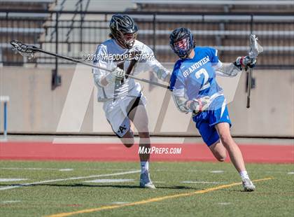 Thumbnail 2 in Arapahoe @ Grandview photogallery.