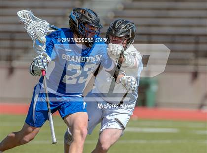 Thumbnail 3 in Arapahoe @ Grandview photogallery.