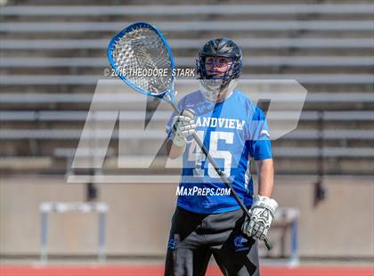 Thumbnail 2 in Arapahoe @ Grandview photogallery.