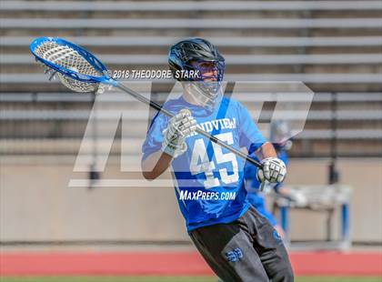 Thumbnail 3 in Arapahoe @ Grandview photogallery.