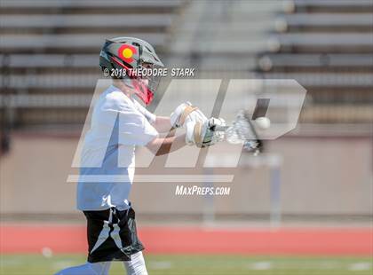 Thumbnail 1 in Arapahoe @ Grandview photogallery.