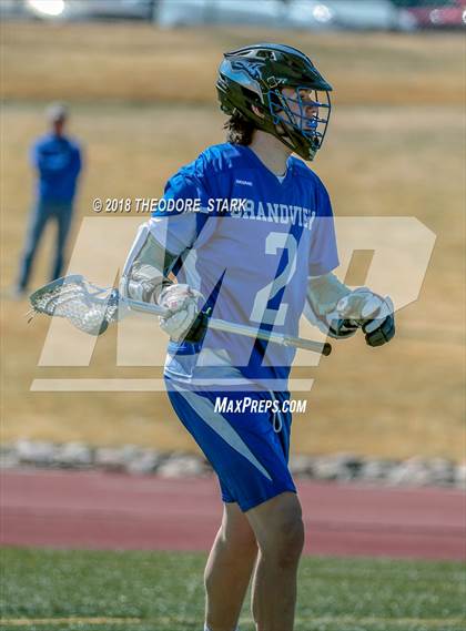 Thumbnail 2 in Arapahoe @ Grandview photogallery.