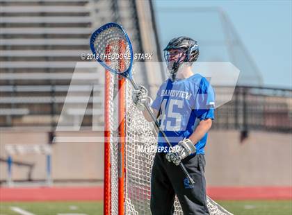 Thumbnail 2 in Arapahoe @ Grandview photogallery.