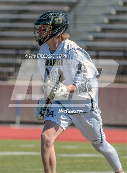 Thumbnail 3 in Arapahoe @ Grandview photogallery.