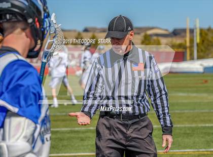 Thumbnail 3 in Arapahoe @ Grandview photogallery.
