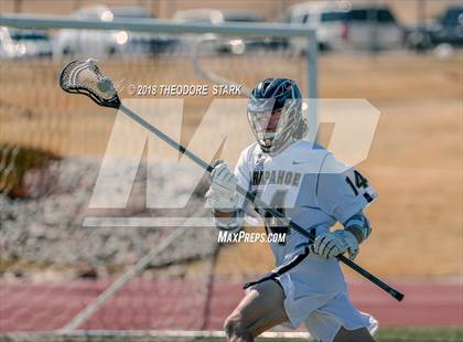 Thumbnail 2 in Arapahoe @ Grandview photogallery.