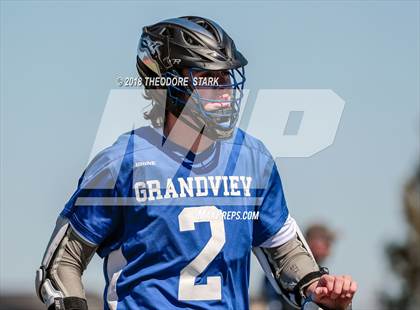 Thumbnail 2 in Arapahoe @ Grandview photogallery.