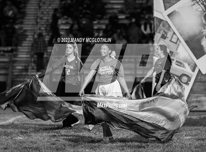 Thumbnail 3 in Washington @ Limestone photogallery.