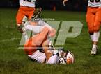 Photo from the gallery "Washington @ Limestone"