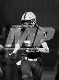 Photo from the gallery "Washington @ Limestone"