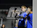 Photo from the gallery "Washington @ Limestone"