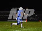 Photo from the gallery "Washington @ Limestone"