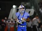 Photo from the gallery "Washington @ Limestone"