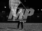 Photo from the gallery "Washington @ Limestone"