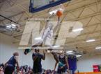 Photo from the gallery "Jemison @ Chilton County"