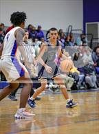 Photo from the gallery "Jemison @ Chilton County"