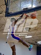 Photo from the gallery "Jemison @ Chilton County"