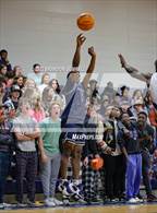 Photo from the gallery "Jemison @ Chilton County"