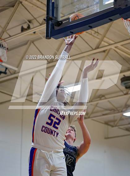 Thumbnail 3 in Jemison @ Chilton County photogallery.