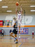 Photo from the gallery "Jemison @ Chilton County"