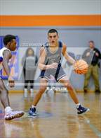 Photo from the gallery "Jemison @ Chilton County"
