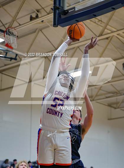 Thumbnail 2 in Jemison @ Chilton County photogallery.