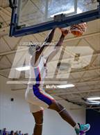 Photo from the gallery "Jemison @ Chilton County"