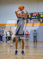 Photo from the gallery "Jemison @ Chilton County"