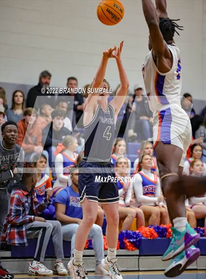 Thumbnail 3 in Jemison @ Chilton County photogallery.