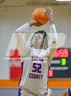 Photo from the gallery "Jemison @ Chilton County"