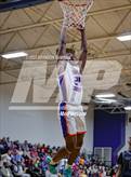 Photo from the gallery "Jemison @ Chilton County"