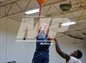 Photo from the gallery "Jemison @ Chilton County"