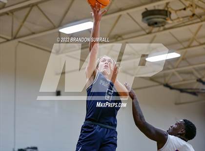 Thumbnail 1 in Jemison @ Chilton County photogallery.
