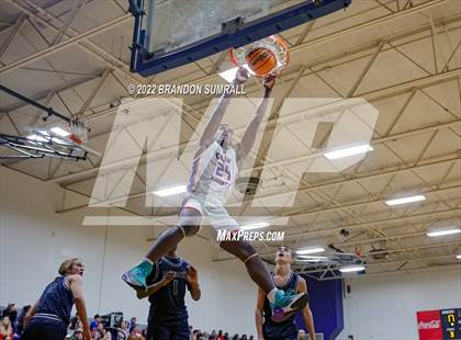 Thumbnail 1 in Jemison @ Chilton County photogallery.