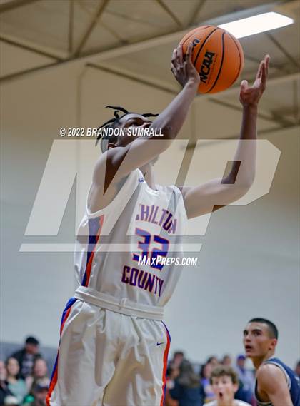 Thumbnail 1 in Jemison @ Chilton County photogallery.