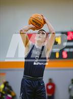 Photo from the gallery "Jemison @ Chilton County"