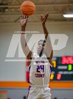 Photo from the gallery "Jemison @ Chilton County"