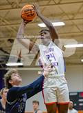 Photo from the gallery "Jemison @ Chilton County"