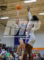 Photo from the gallery "Jemison @ Chilton County"