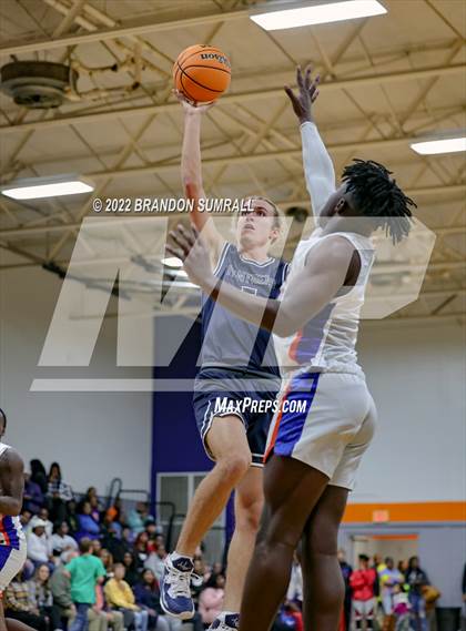 Thumbnail 3 in Jemison @ Chilton County photogallery.