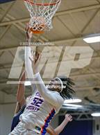Photo from the gallery "Jemison @ Chilton County"