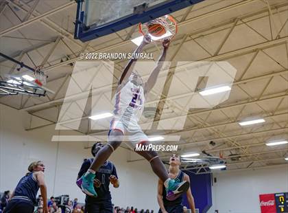 Thumbnail 3 in Jemison @ Chilton County photogallery.