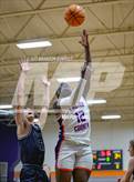 Photo from the gallery "Jemison @ Chilton County"