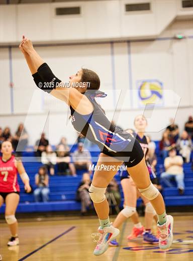 null - Photo 01