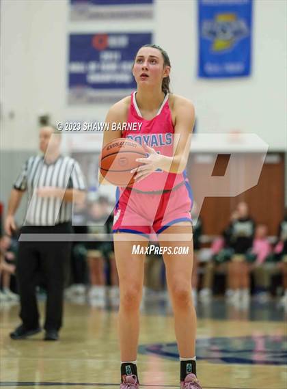 Thumbnail 3 in Westfield @ Hamilton Southeastern photogallery.